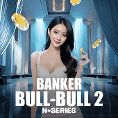 Banker Bull-Bull 2 Game Image
