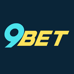 Logo 9bet