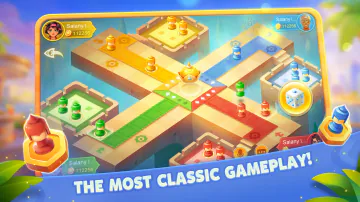 Giao diện ứng dụng 9bet