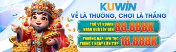 Tỷ lệ cược hấp dẫn tại 9bet