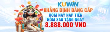 Trải nghiệm Slots cổ điển tại 9bet