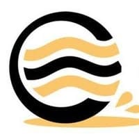 Ảnh đại diện người dùng Quỳnh Như