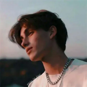 Ảnh đại diện người dùng Văn Phúc